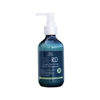 Kit N.P.P.E SH-RD Sage Purifying - Shampoo e Condicionador e Leave-in 50 ml - 5