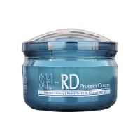 N.P.P.E. Sh-Rd Protein Cream Leave-In 50ml - 1