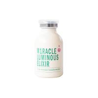 N.P.P.E. Miracle Luminous Elixir Amp 25ml - 1