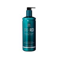 Kit N.P.P.E SH-RD Nutra Therapy - Shampoo e Condicionador e Leave-in 50 ml - 3