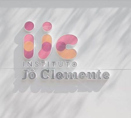 Ajude Pessoas com deficiência - 1