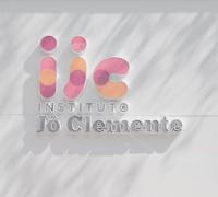 Ajude Pessoas com deficiência - 1