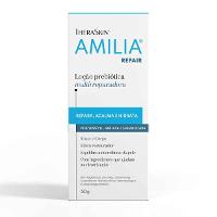 Amilia Repair Loção Prebiótica 60g - 1