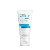 Amilia Repair Loção Prebiótica 60g - 3