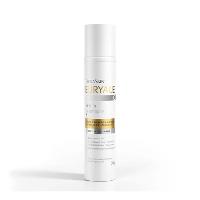 Theraskin Euryale C Sérum Anti-Idade Com 50g - 1