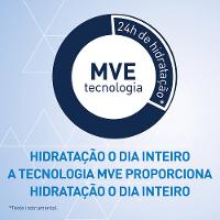 CeraVe Creme Hidratante Corporal Pele Seca e Extra Seca 50g - 6