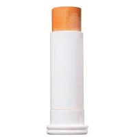Protetor Solar Facial Cor Beige Adcos Fotoproteção Diária Stick Ultraleve FPS50 15g - 3