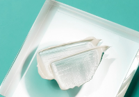 Protetor Solar Facial Sunless FPS 50 com 60g - 4