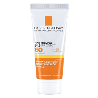 PROTETOR SOLAR LA ROCHE-POSAY FPS 60 ANTHELIOS XL PROTECT 40G - 1
