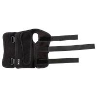 ÓRTESE PARA PUNHO COM TALA TAMANHO M MERCUR - 2