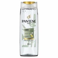 SHAMPOO PANTENE PRO-V BAMBU 200ML - 1