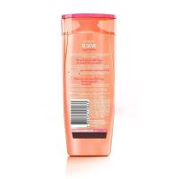 SHAMPOO ELSEVE LONGO DOS SONHOS SALVADOR 400ML - 4