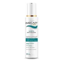 IMECAP HAIR MAX SHAMPOO 200ML - 2