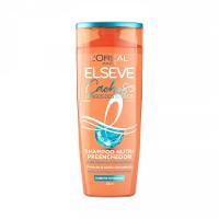 Shampoo Elseve Cachos Longos Dos Sonhos 400ml - 1