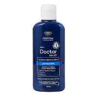 Shampoo Anticaspa Darrow Doctar Salic 140ml - 1