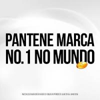 Kit Pantene Restauração Shampoo 175Ml + Condicionador 175Ml - 2