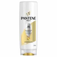 CONDICIONADOR PANTENE LISO EXTREMO 175ML - 1