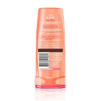 CONDICIONADOR ELSEVE LONGO DOS SONHOS 200ML - 2