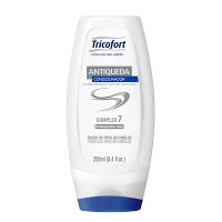 CONDICIONADOR ANTIQUEDA TRICOFORT 250ML - 1
