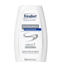 CONDICIONADOR ANTIQUEDA TRICOFORT 250ML - 2