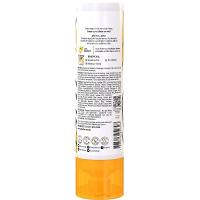 Condicionador Salon Line Meu Liso Muito+ Liso com 300ml - 3