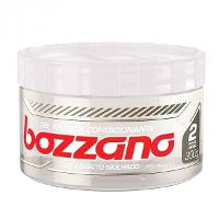 GEL CONDICIONADOR FIXADOR BOZZANO FATOR 2 300G - 1