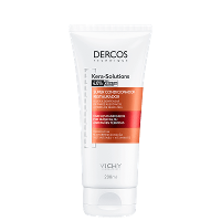 VICHY DERCOS KERA-SOLUTIONS CONDICIONADOR 200ML - 1