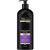 Tresemmé Shampoo Reconstrução e Força 650ml - 1