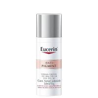 CREME FACIAL EUCERIN ANTI-PIGMENT DIA FPS30 50ML - 3