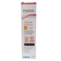 CREME FACIAL FISIOGEL A.I. AÇÃO CALMANTE FPS20 - 40ML - 1