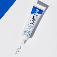 CERAVE CREME REPARADOR PARA OLHOS SEM PERFUME 14ML - 4