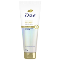 Condicionador Dove Bond Intense Repair 250ml - 1