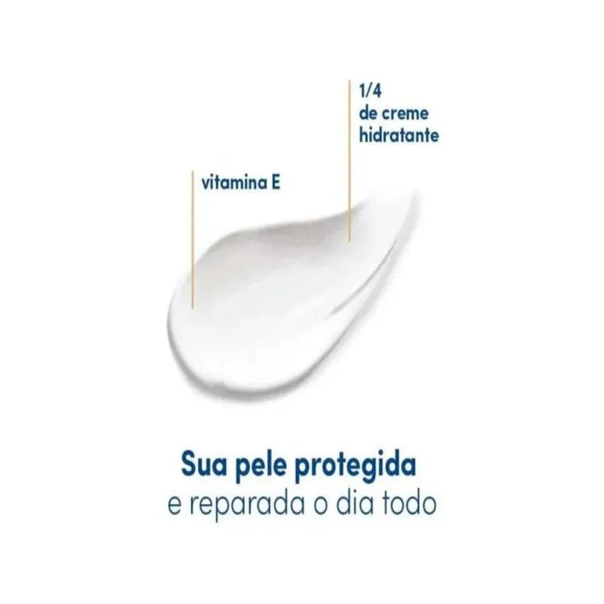 Dove Desodorante Antitranspirante em Stick Original 45g - 4