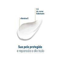 Dove Desodorante Antitranspirante em Stick Original 45g