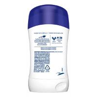Dove Desodorante Antitranspirante em Stick Original 45g - 5