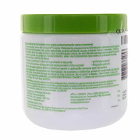 CETAPHIL CREME HIDRATANTE 453G - 2