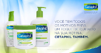 CETAPHIL CREME HIDRATANTE 453G - 3