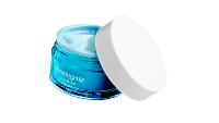 HIDRATANTE FACIAL NEUTROGENA HYDRO BOOST WATER GEL 50G - 2