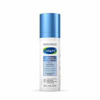 SÉRUM HIDRATANTE FACIAL CETAPHIL OPTIMAL HYDRATION 48H COM 30ML - 1