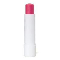 Nivea Protetor labial shine melancia 4,8g - 5