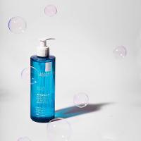 GEL DE LIMPEZA FACIAL CONCENTRADO PARA PELES OLEOSAS OU ACNEICAS LA ROCHE-POSAY EFFACLAR 300G