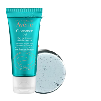 GEL DE LIMPEZA FACIAL AVÈNE CLEANANCE - 60ML - 3