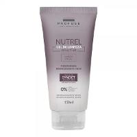 Gel de Limpeza Facial Profuse Nutrel Sensitive 150ml - 1
