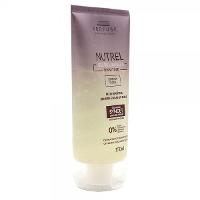 Gel de Limpeza Facial Profuse Nutrel Sensitive 150ml - 2