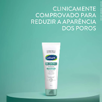 Cetaphil Oil Control Gel de Limpeza Facial 124 ml - 3