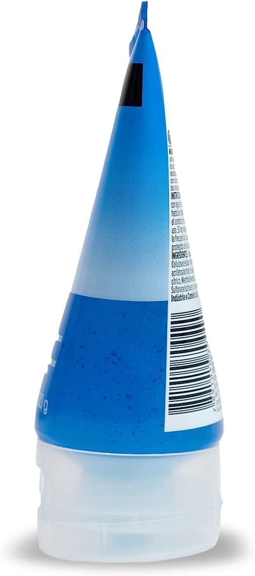 NEUTROGENA DEEP CLEAN ESFOLIANTE ENERGIZING  100G - 3