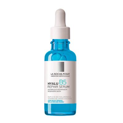 SÉRUM ANTI-IDADE LA ROCHE-POSAY - HYALU B5 REPAIR 30ML