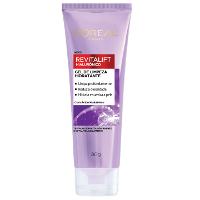 L'ORÉAL PARIS REVITALIFT HIALURÔNICO - GEL DE LIMPEZA ANTI-IDADE 80G - 1