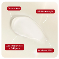 Sérum Facial Nivea Cellular Luminous 630® Antimarcas Anti-idade 30ml - 5