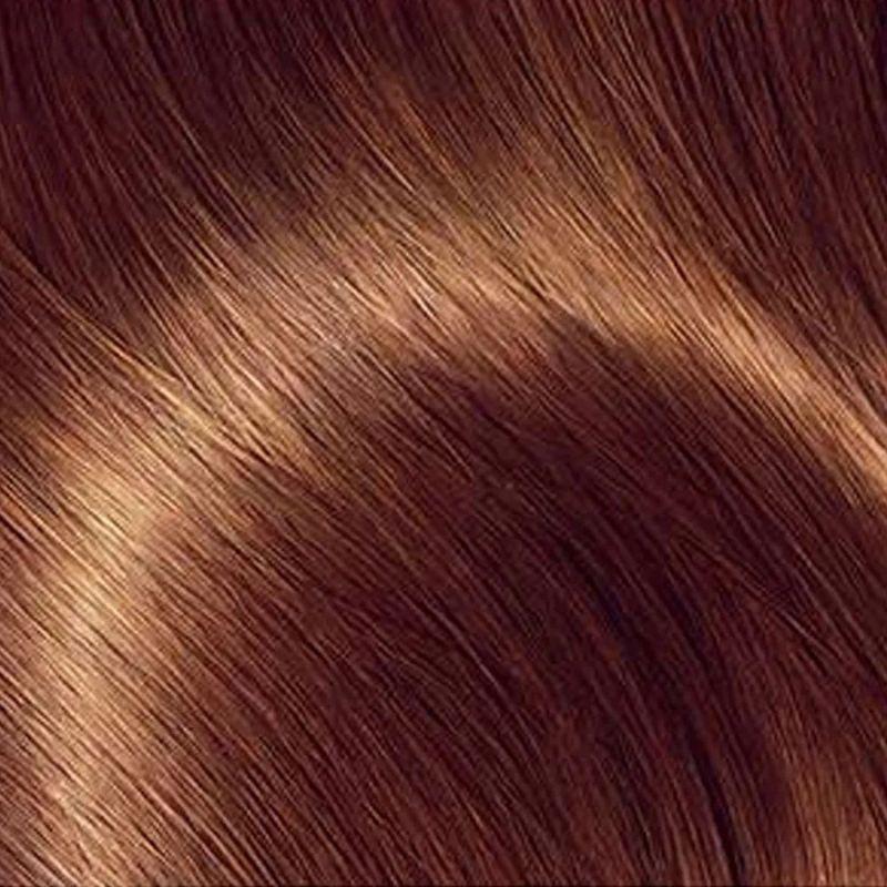 TINTURA SEMI-PERMANENTE CASTING CREME GLOSS 670 CHOCOLATE COM PIMENTA - 4